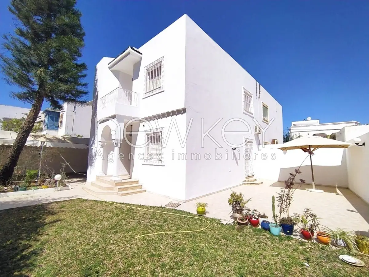 img-property
