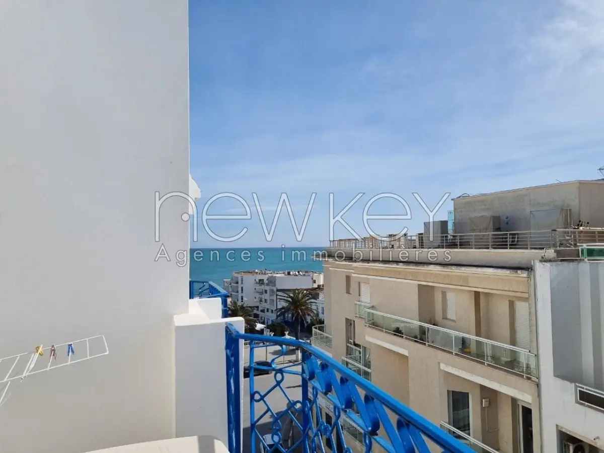 img-property