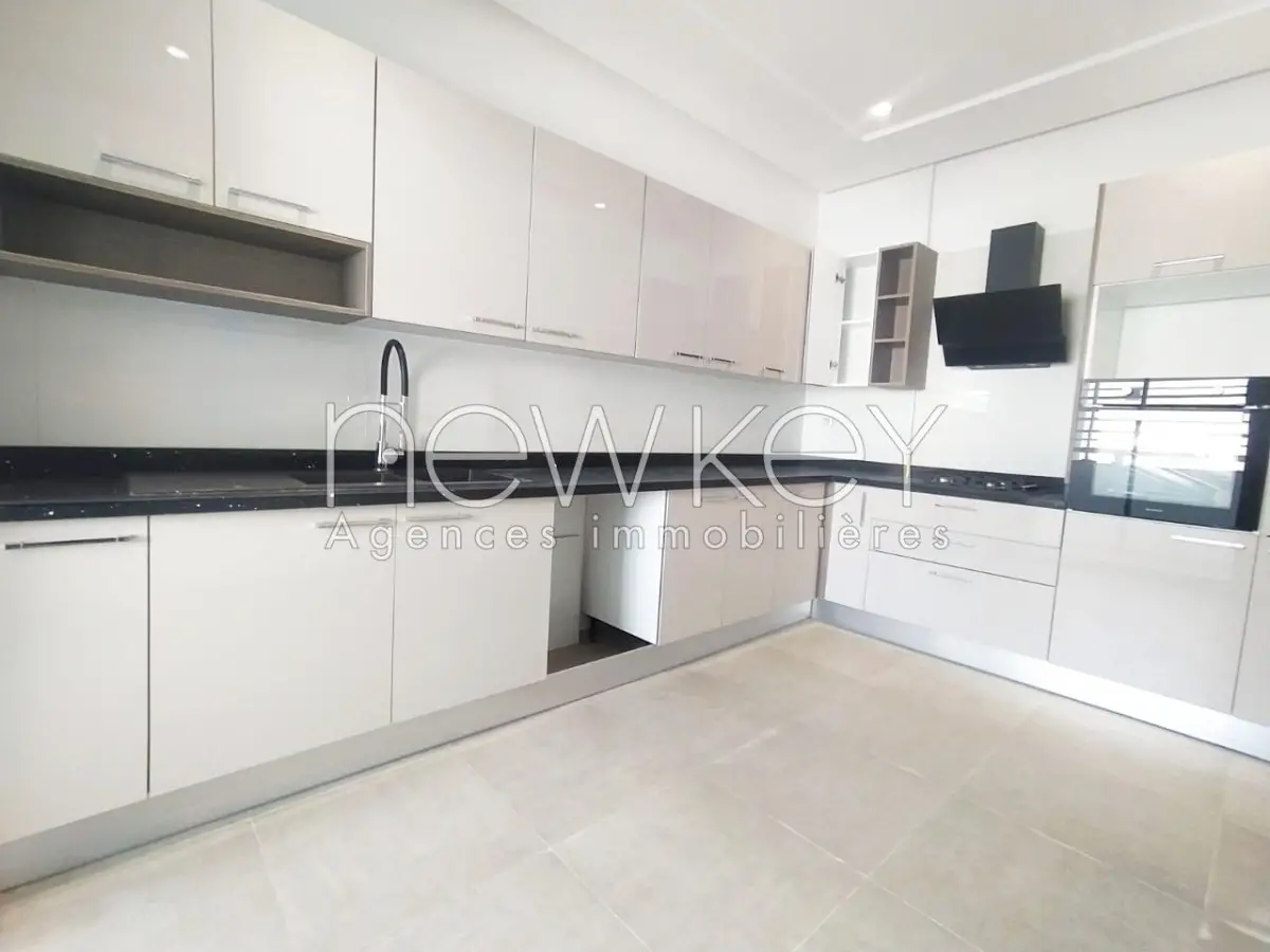 img-property