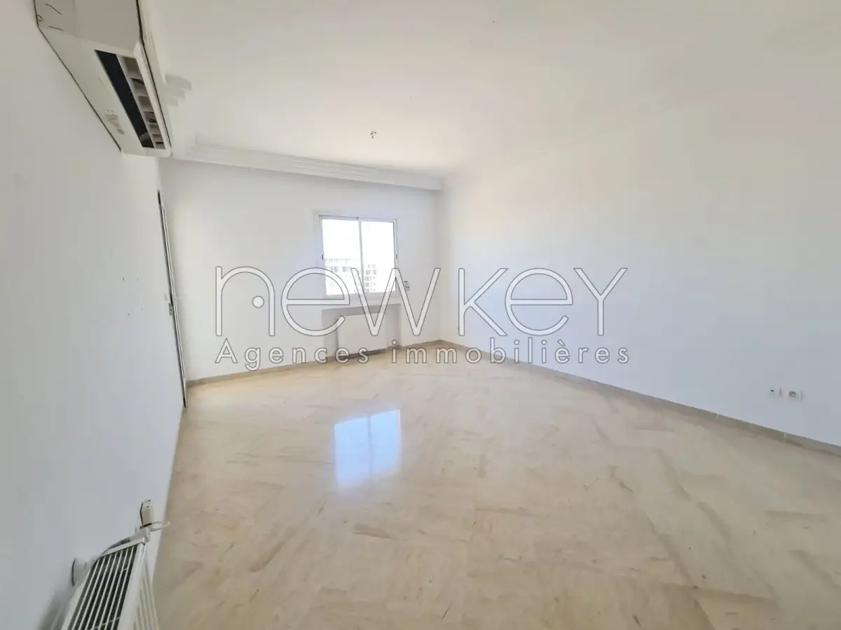 img-property