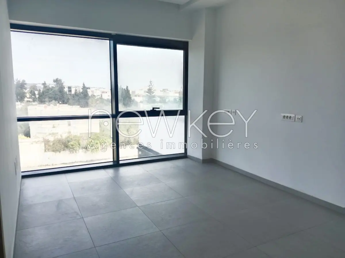 img-property