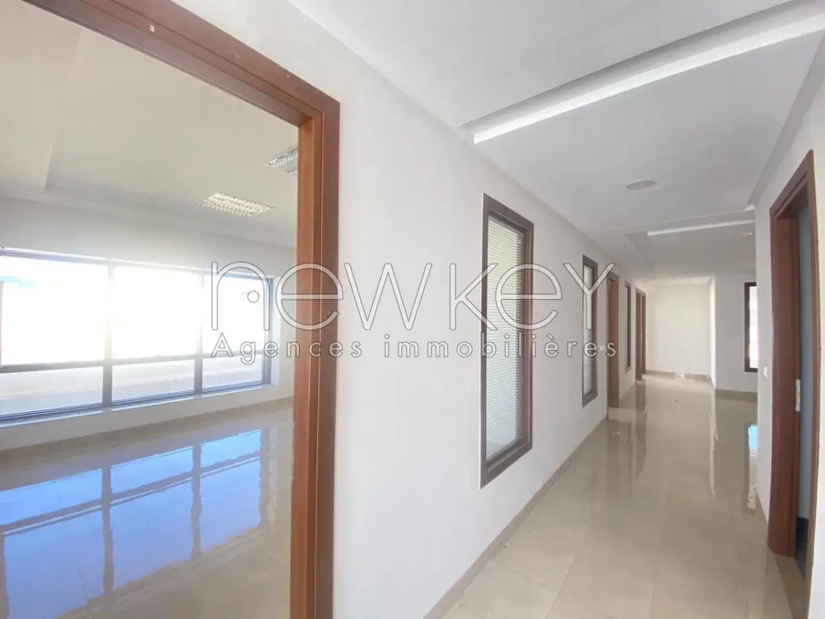 img-property