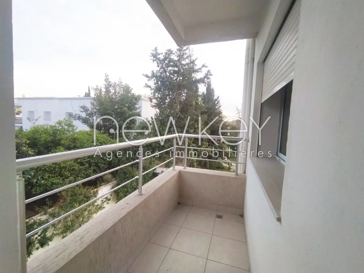 img-property