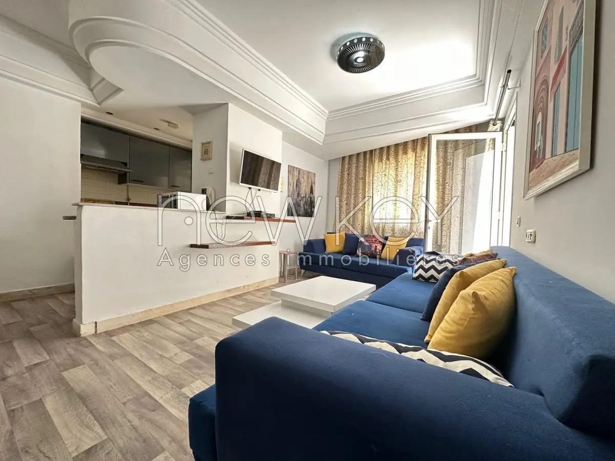 img-property