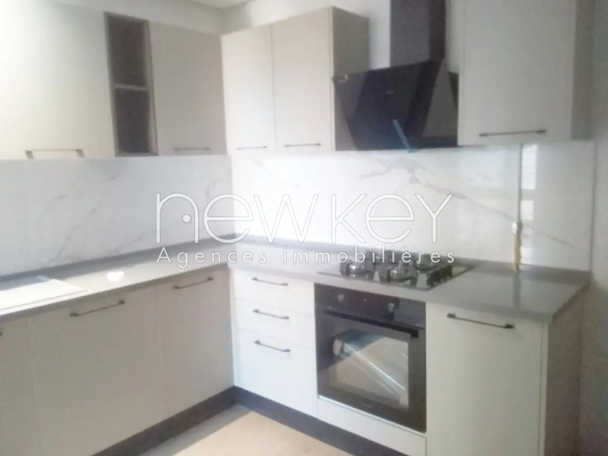 img-property