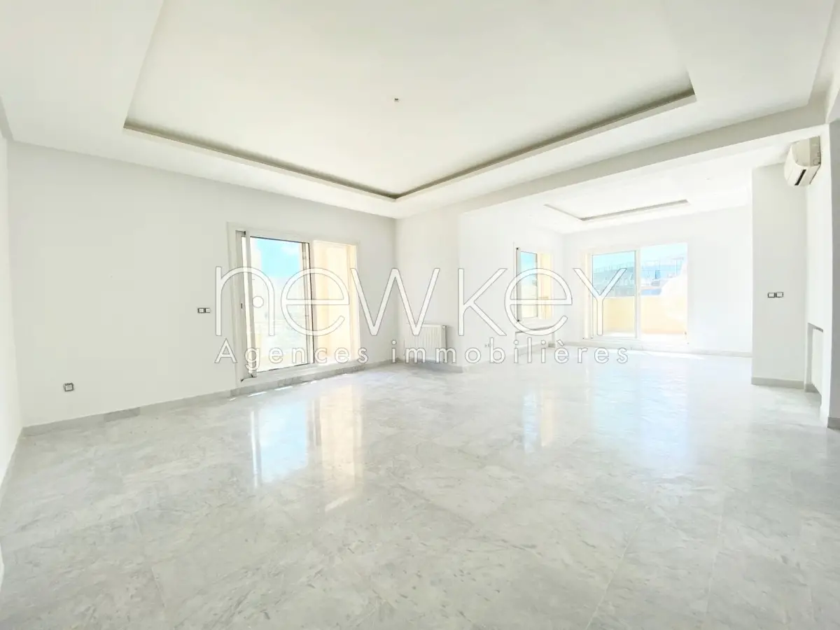 img-property