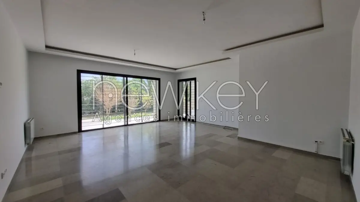 img-property