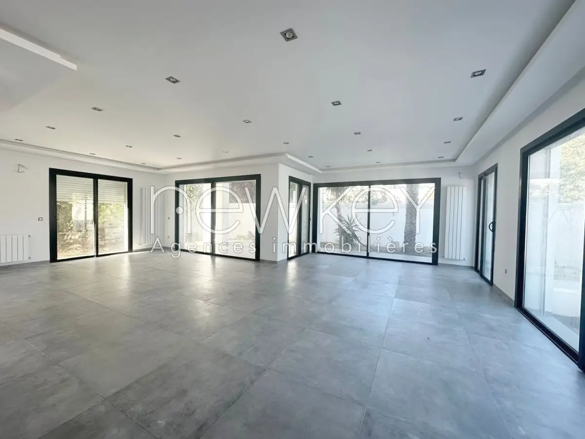 img-property