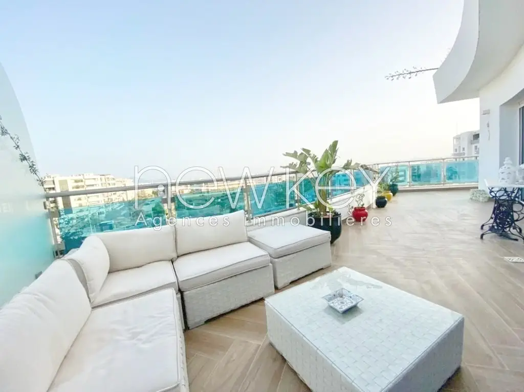 img-property