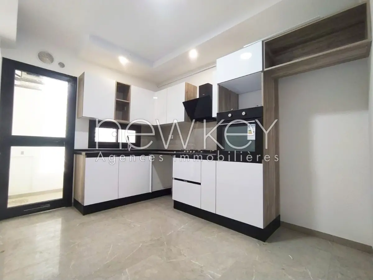 img-property