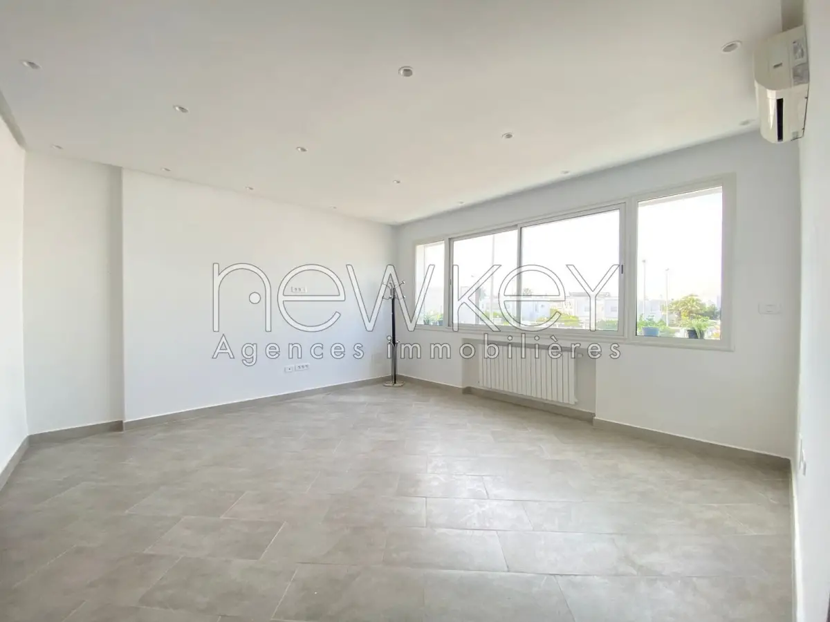 img-property