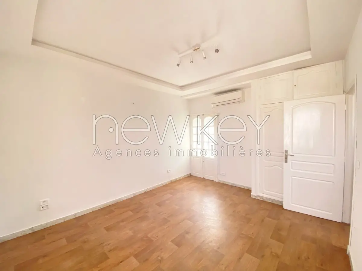 img-property