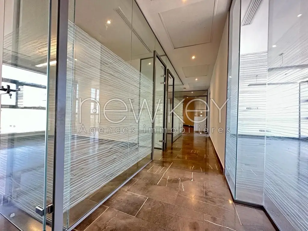 img-property