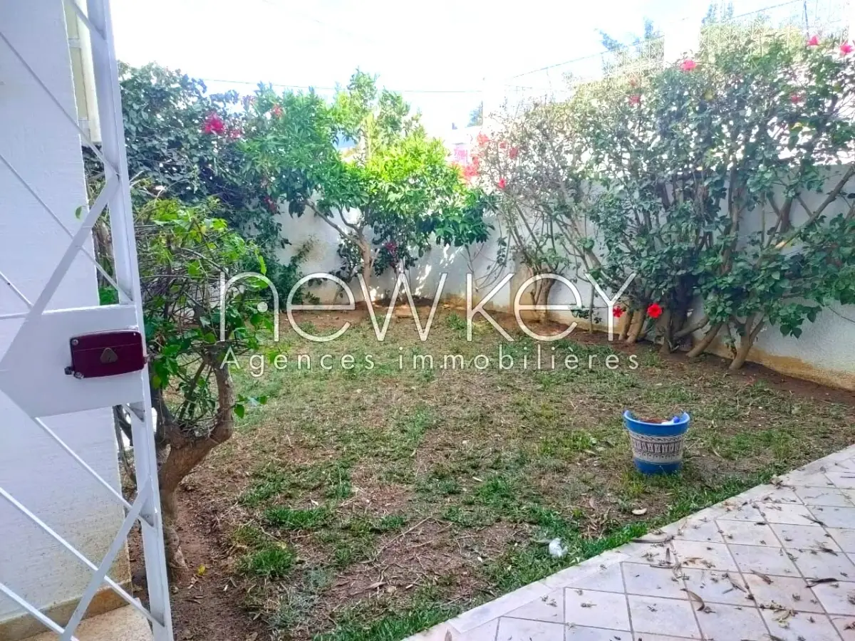 img-property