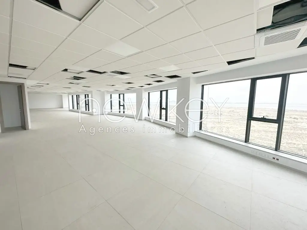 img-property