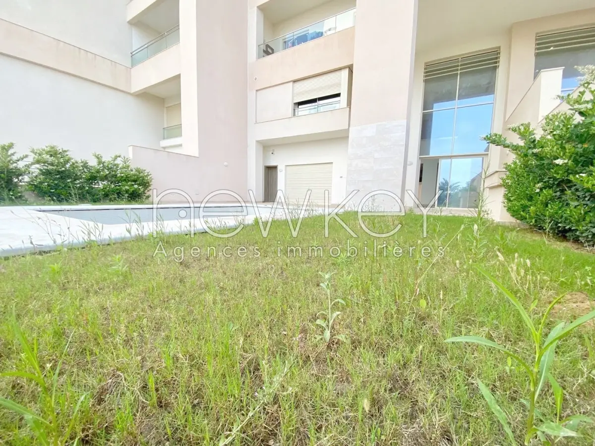 img-property