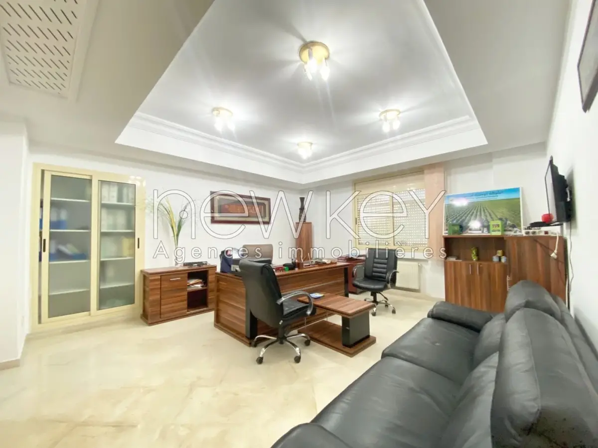 img-property