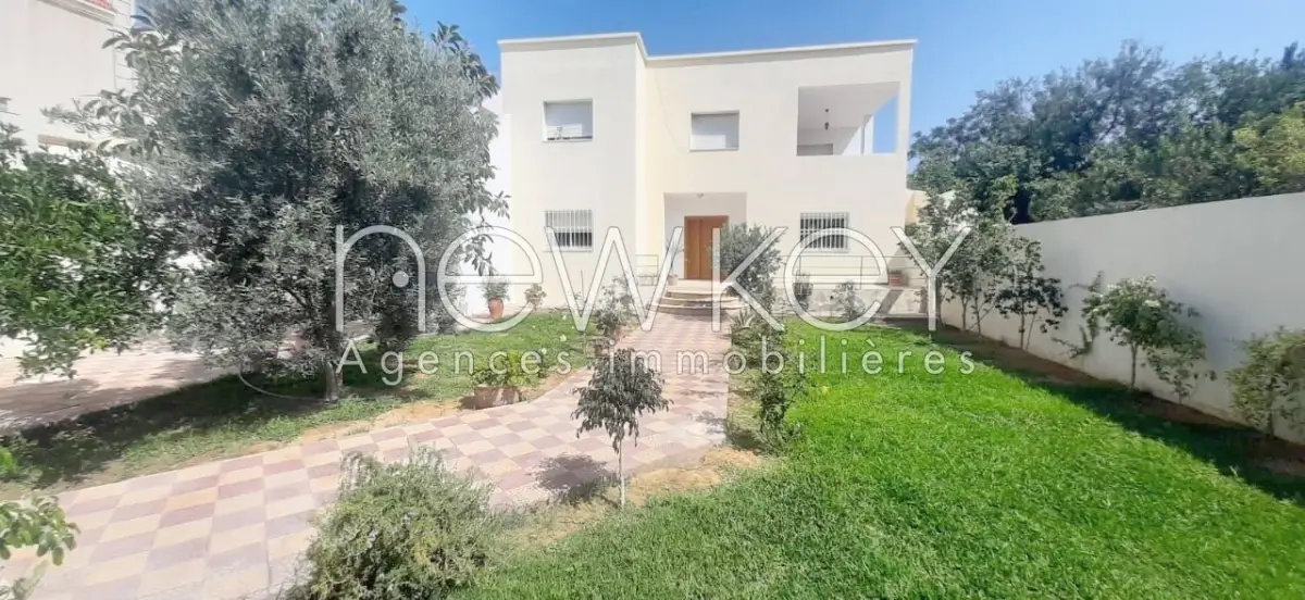img-property