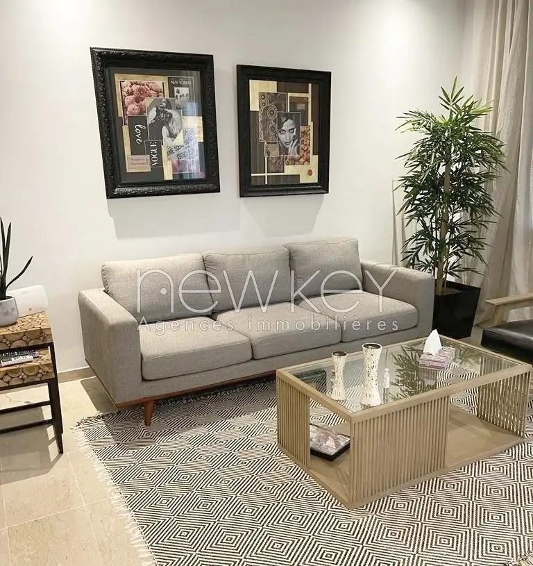 img-property