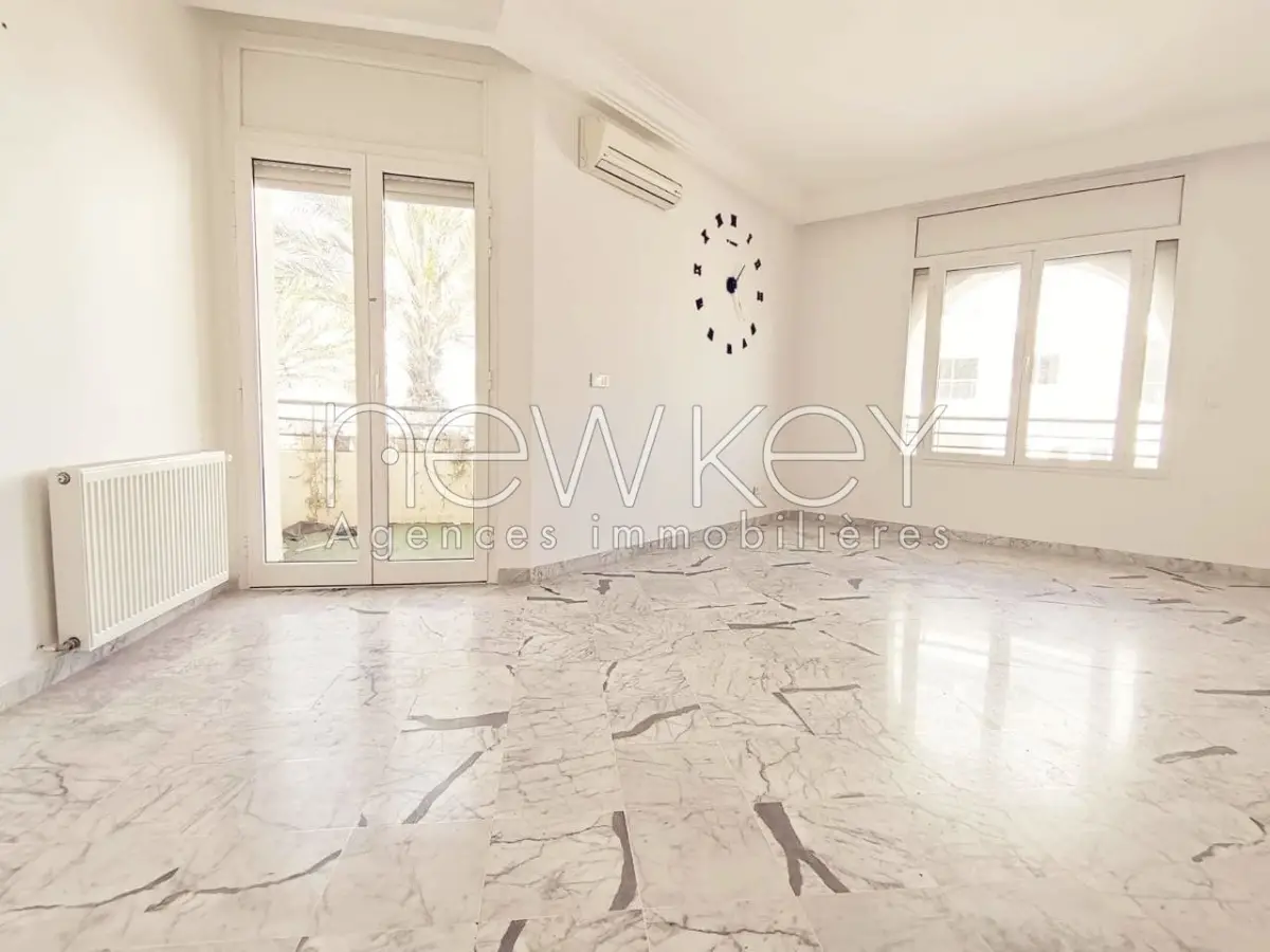 img-property