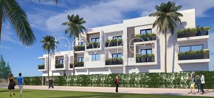 img-property