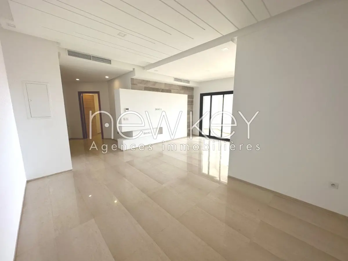 img-property