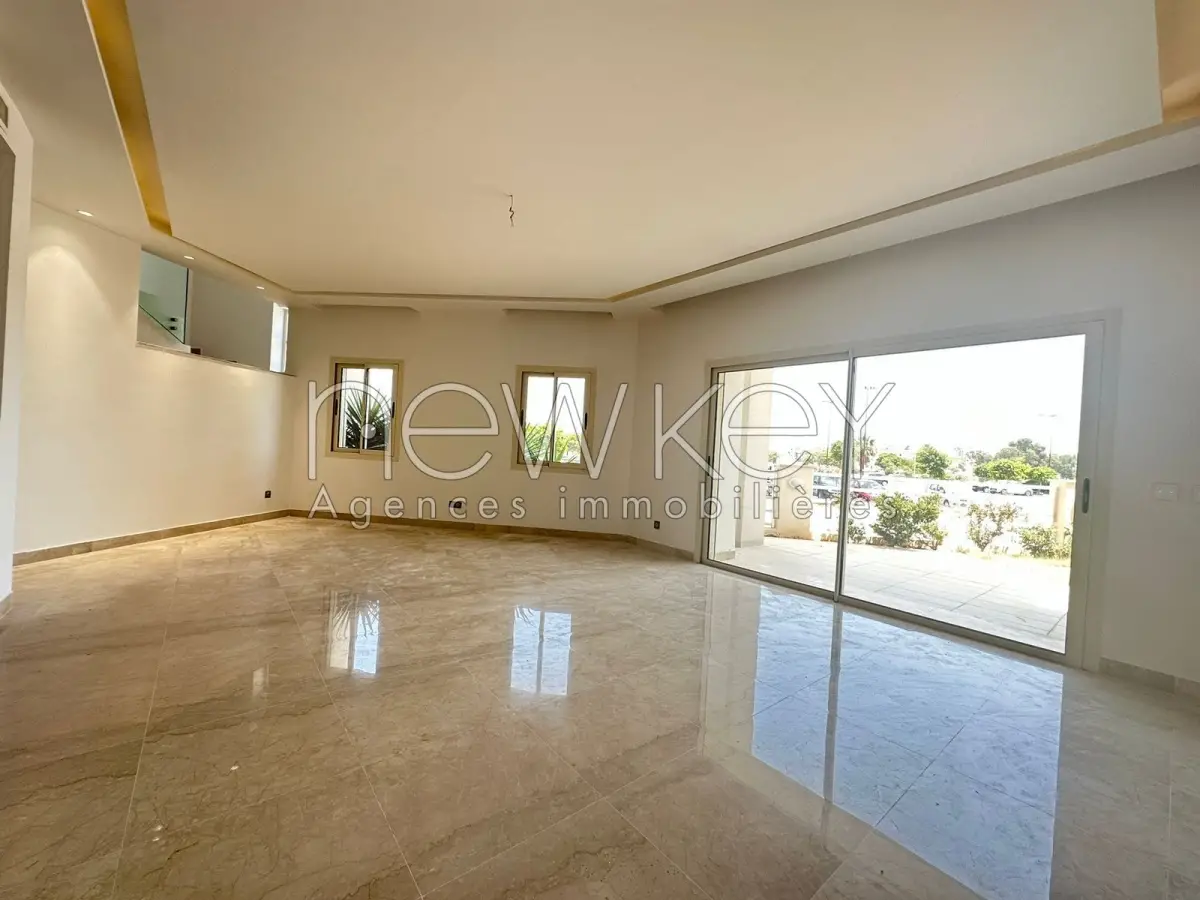 img-property