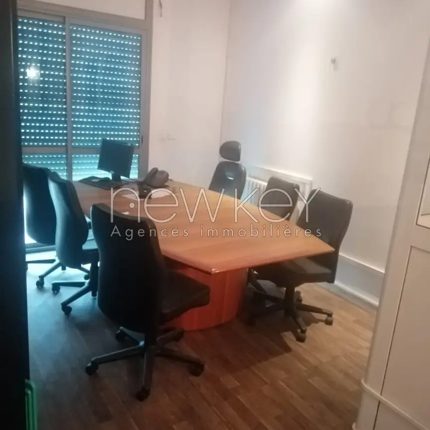 img-property