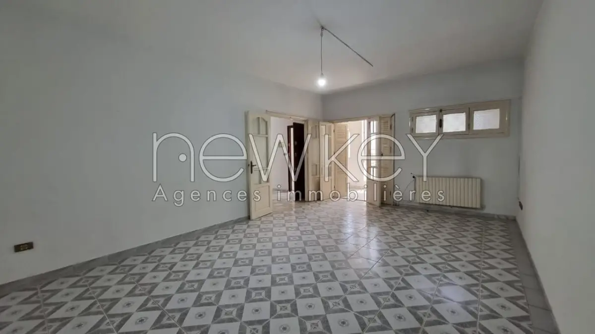 img-property