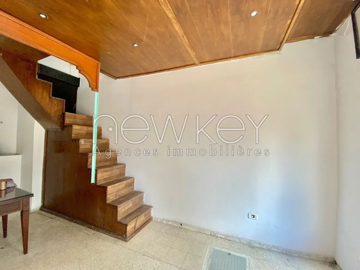 img-property