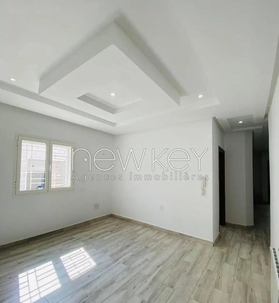 img-property