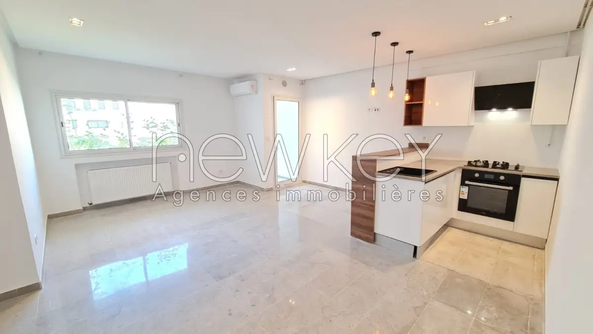 img-property
