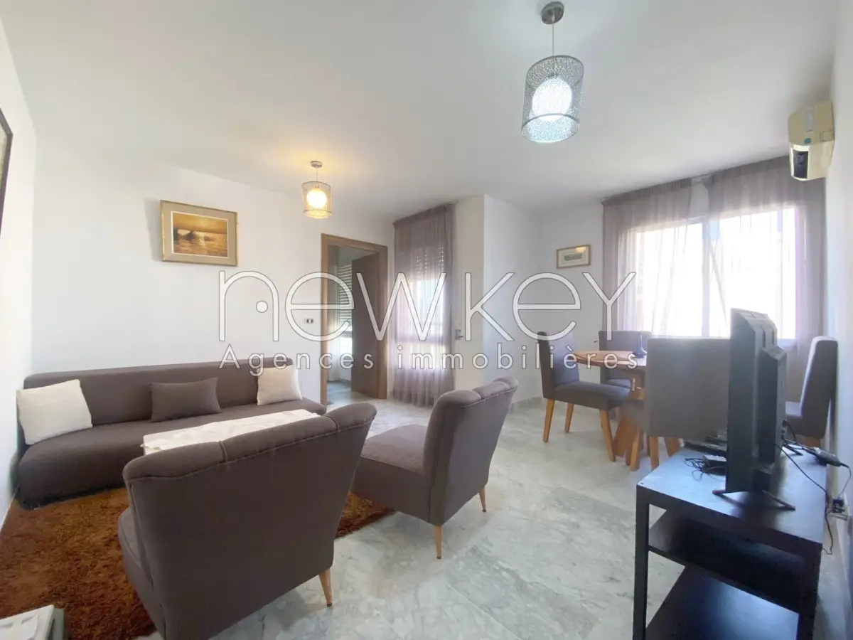 img-property