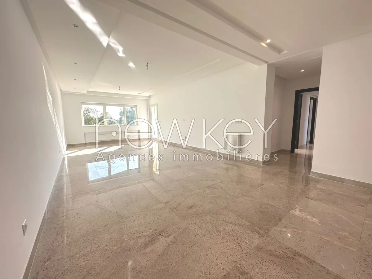 img-property