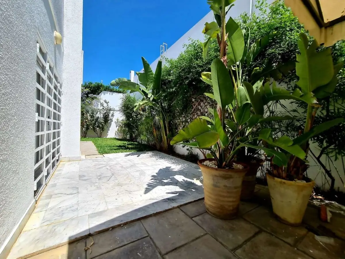 img-property