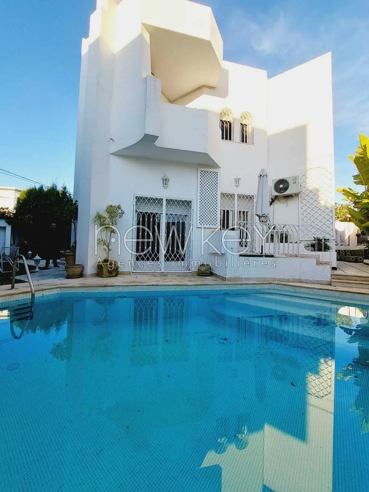 img-property