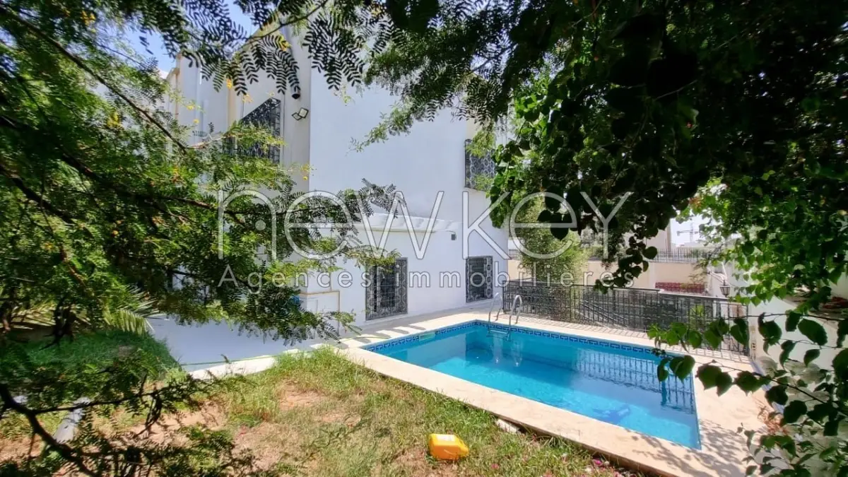 img-property