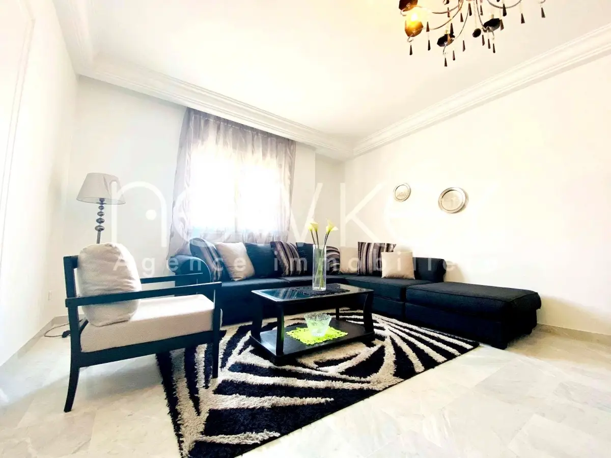 img-property