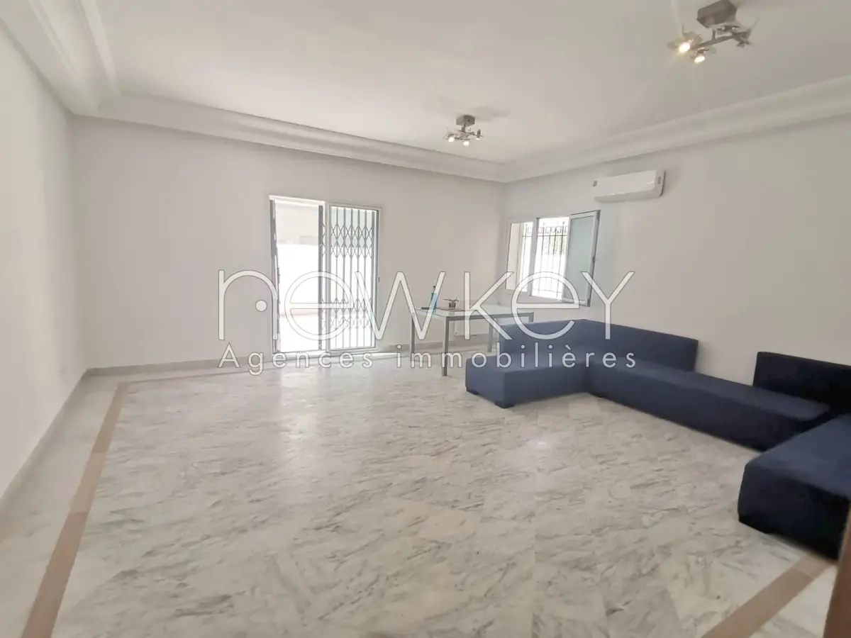 img-property