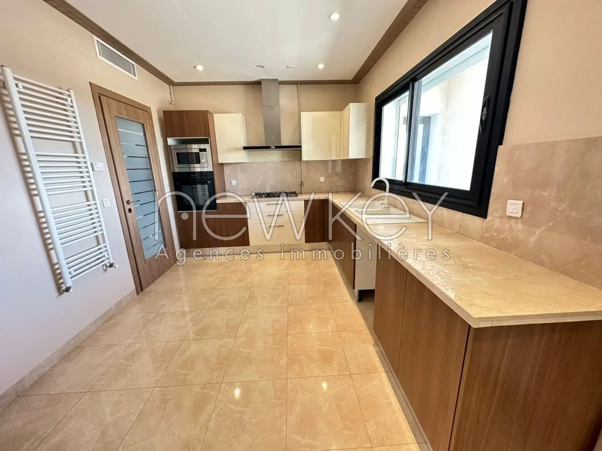 img-property