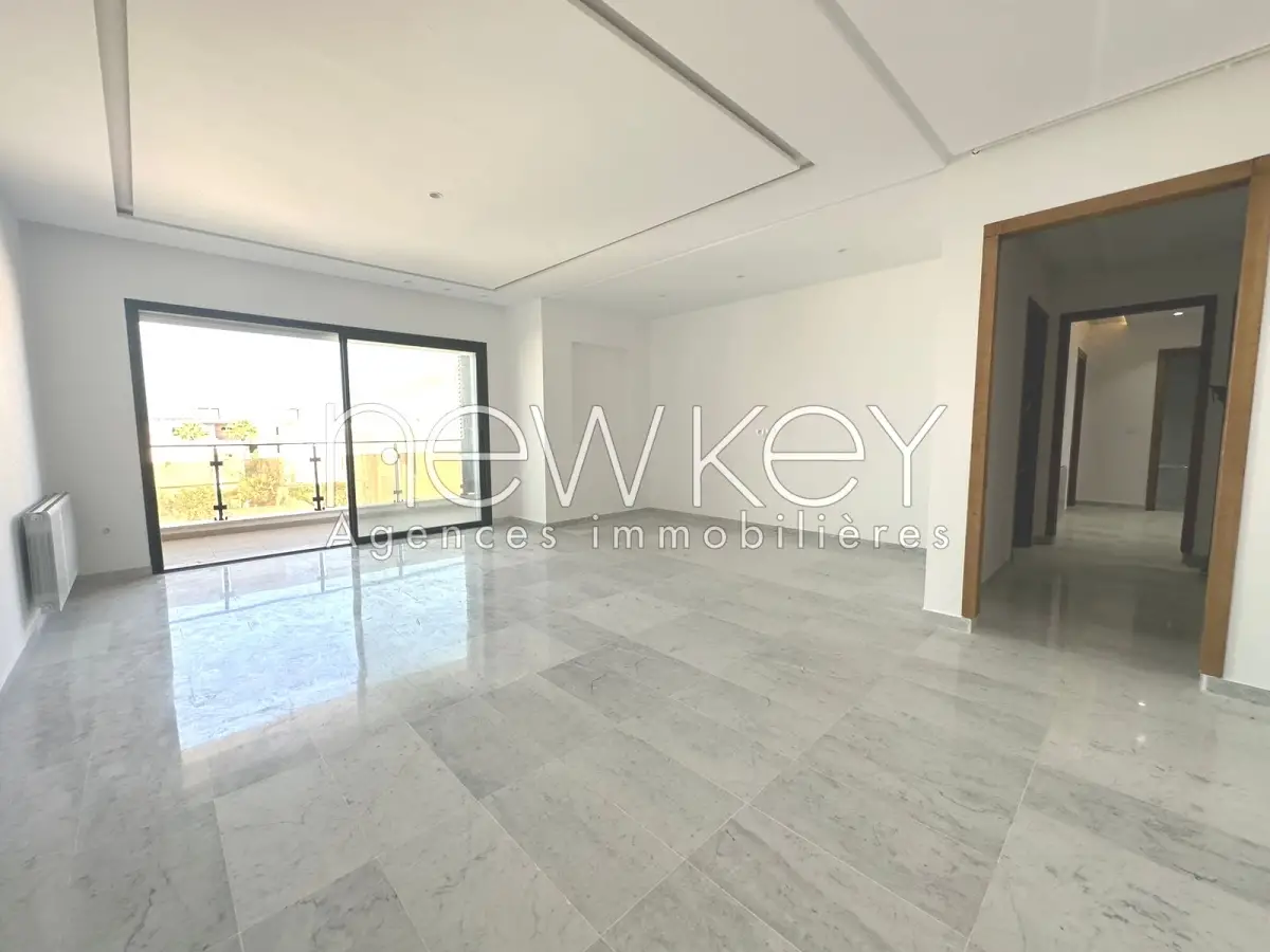 img-property