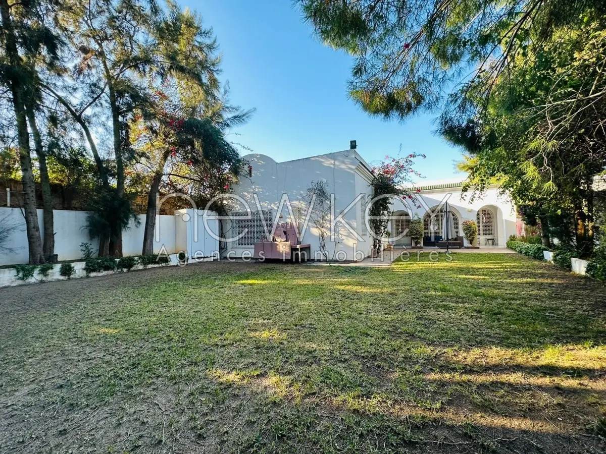 img-property