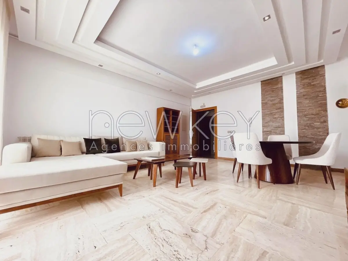 img-property