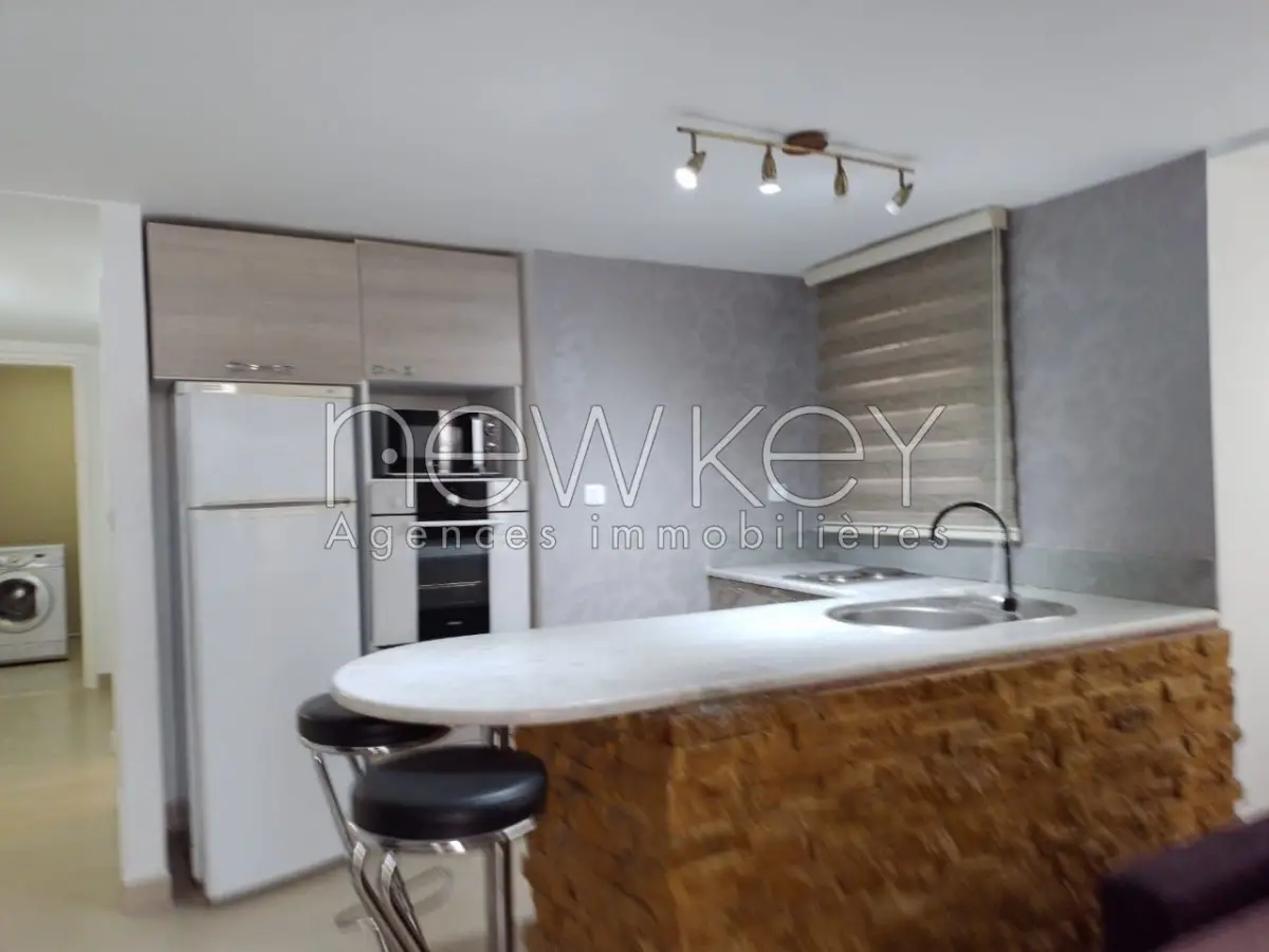 img-property