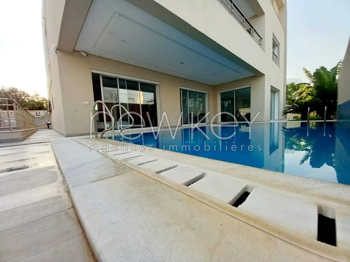 img-property