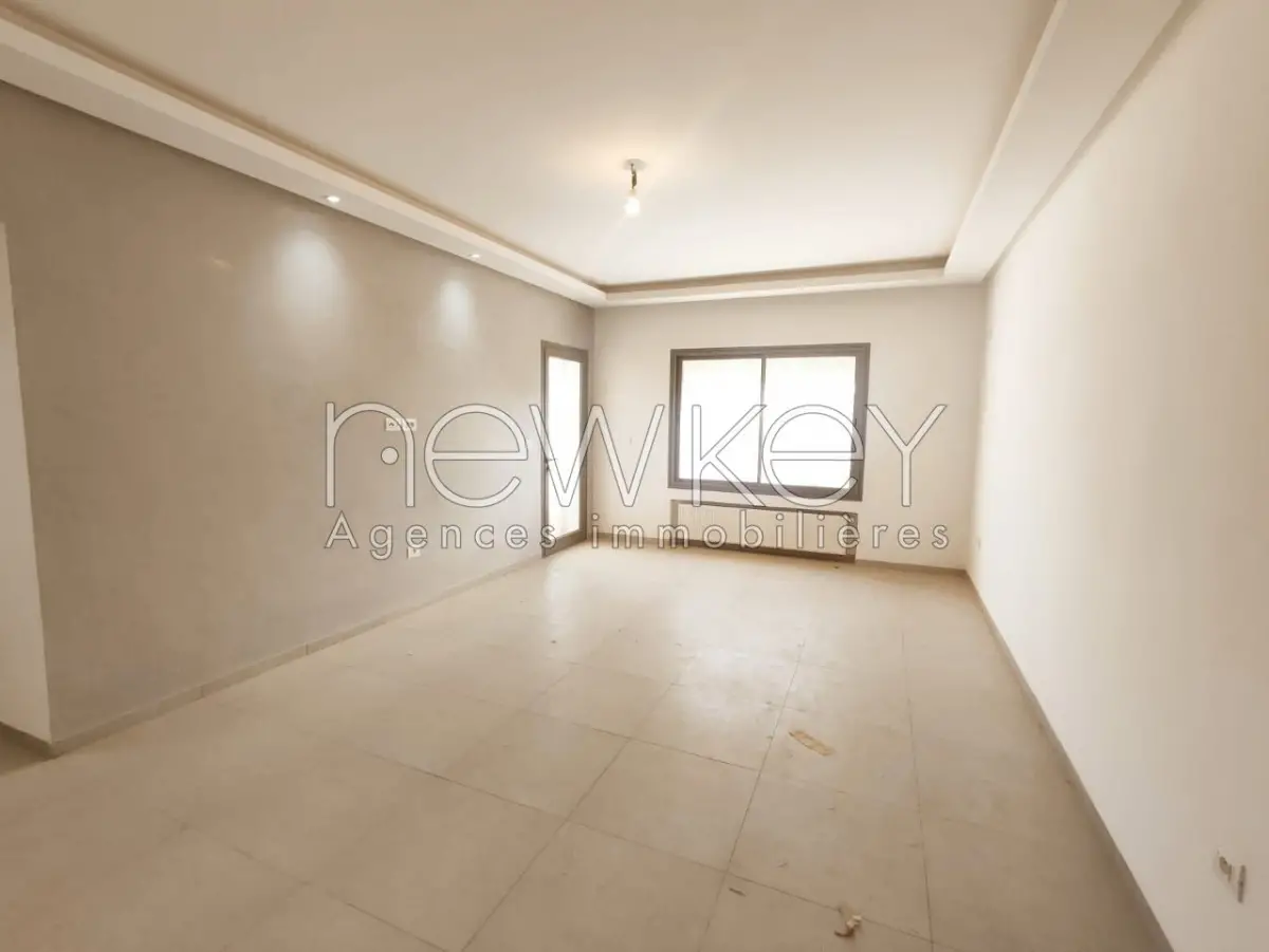 img-property