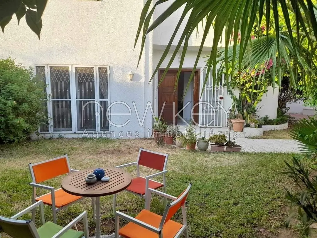img-property