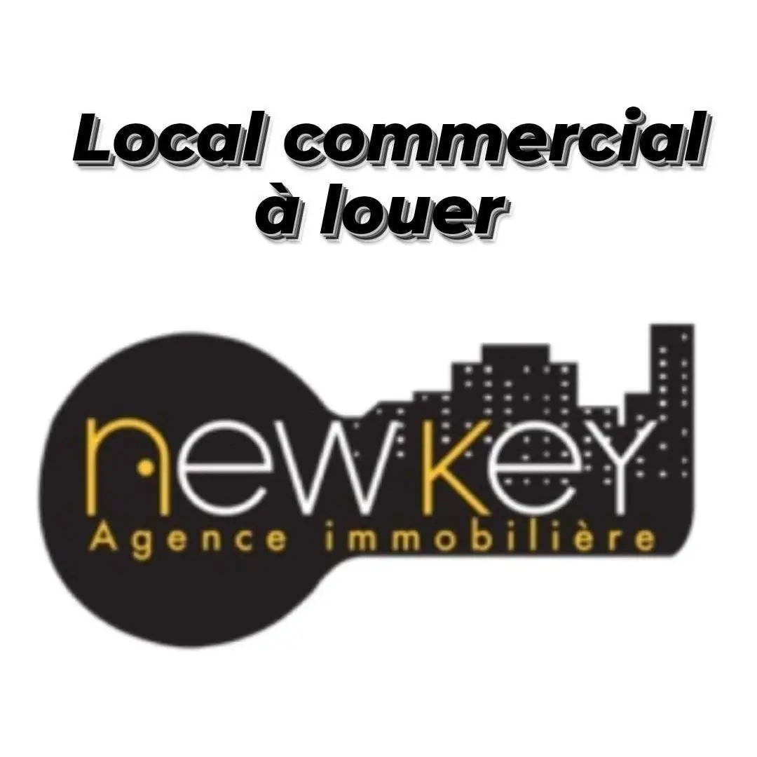 img-property