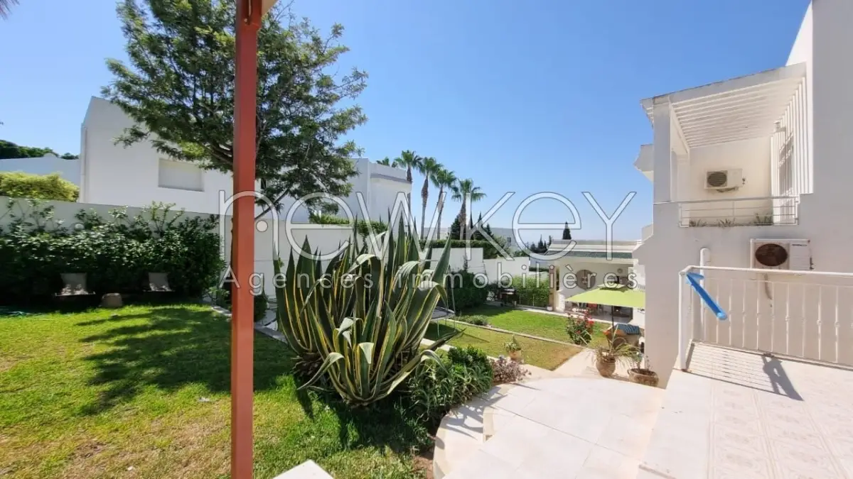 img-property