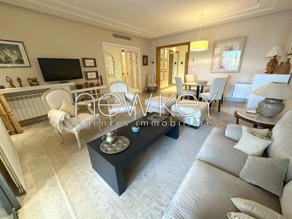 img-property